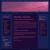 The web site of pacologia avatar