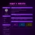 The web site of regans-world avatar