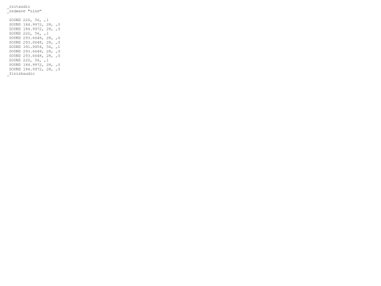 Test/Two-Voice Test.prod.bas screenshot