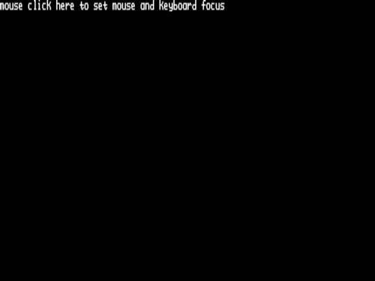sample_programs/Arithmetic Expression Parser.run screenshot