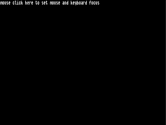 sample_programs/BAM Draw_20231107.prod.run screenshot