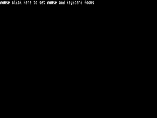 sample_programs/Isometric Bouncing Ball Sim.prod.run screenshot