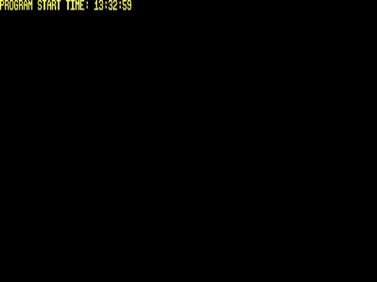 sample_programs/Zebra Puzzle.prod.run screenshot