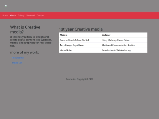 about screenshot