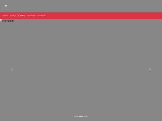 gallery screenshot