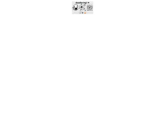 webrings/doodlering screenshot