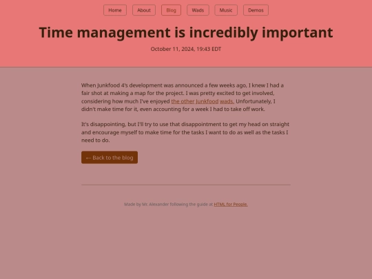 blog/20241011-time-management screenshot