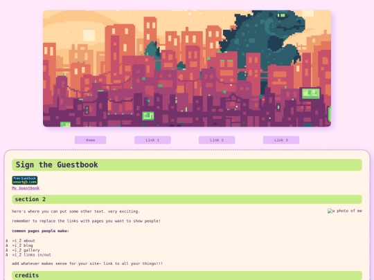 newfile screenshot