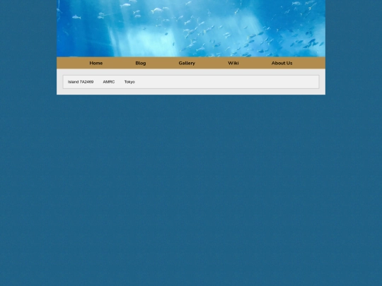 wiki screenshot