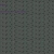 hiss-and-scratch.yorniq.xyz avatar