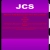 johncoolstuff.yorniq.xyz avatar