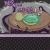 melonrice.yorniq.xyz avatar