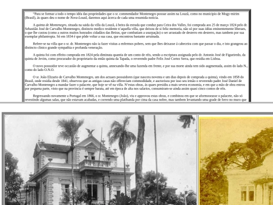 PMontegro_Chales_ba screenshot