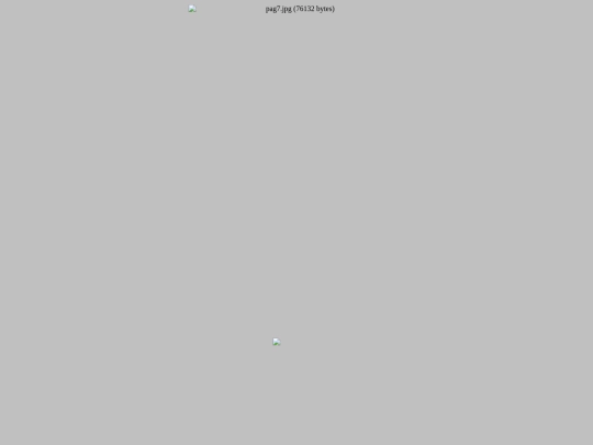 comarq8 screenshot