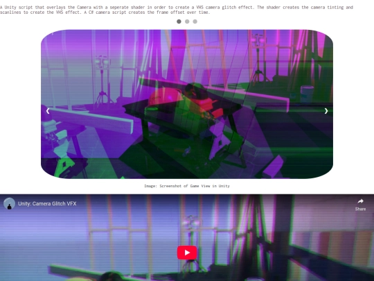 _glitch screenshot
