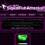 squidfishattacks.yorniq.xyz avatar