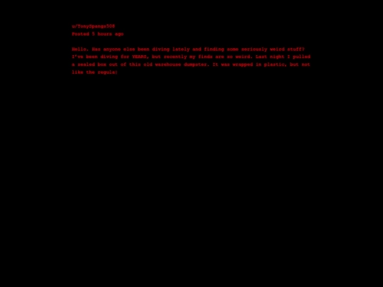 tartar-usa/chrysopoeia screenshot