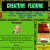 Creature Feature avatar