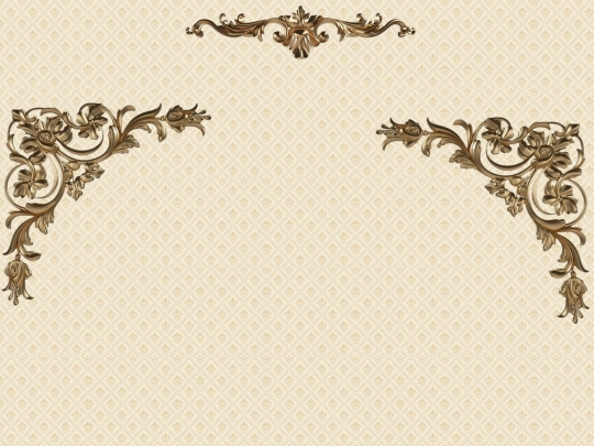 basseth screenshot