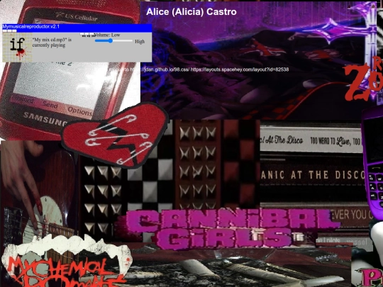 characters/AliceCastro screenshot