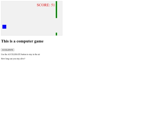 game_j screenshot