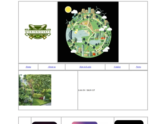 sign_in screenshot