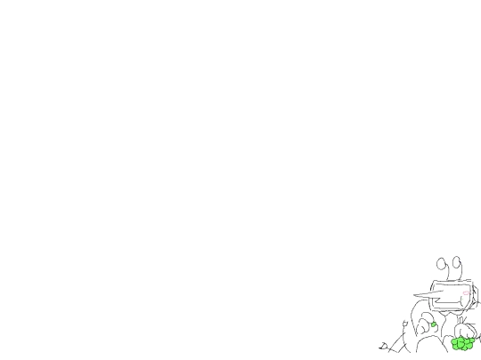 corner screenshot