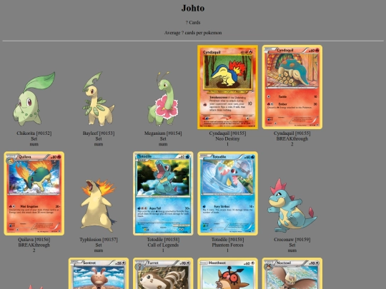 media/pokemon/cards/johto screenshot