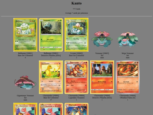media/pokemon/cards/kanto screenshot