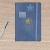 scrappages.yorniq.xyz avatar