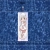 thislove.yorniq.xyz avatar