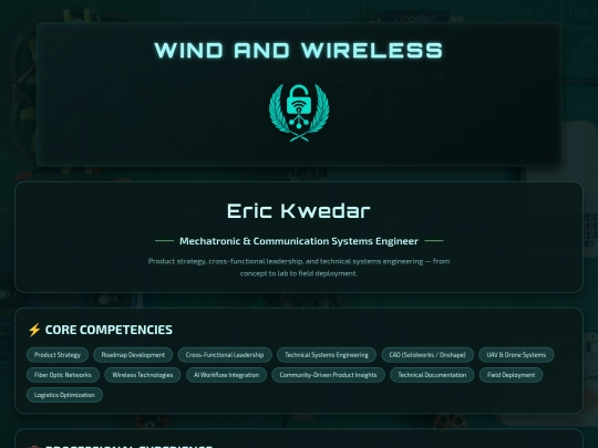 pages/skills_simple screenshot