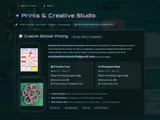 prints/test_prints screenshot