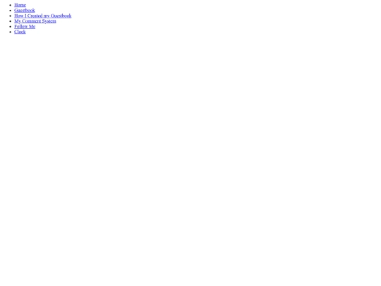 inc/nav screenshot