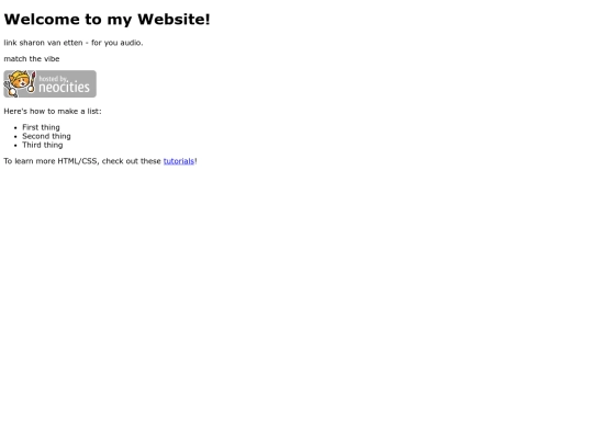 whereareyou screenshot