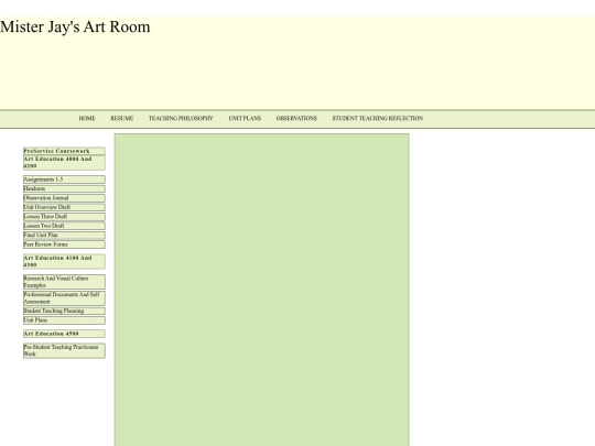 pages/TwoUnitPlans screenshot