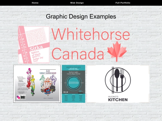 graphicDesign screenshot