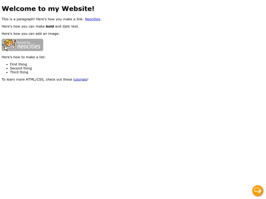 GoogleAnalytics screenshot