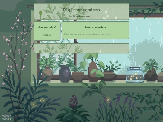 Intro screenshot