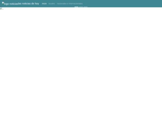 ejercicio5 screenshot