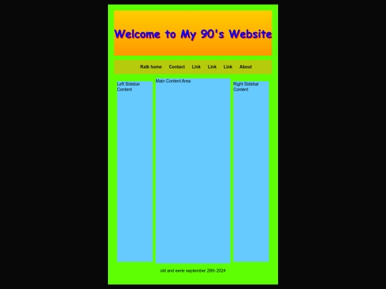 AIhelper2 screenshot