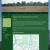 The Field Guide into Royal Park avatar