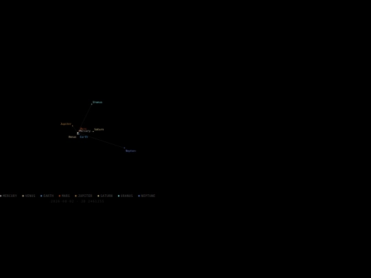 embed/planet screenshot