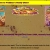 fredbearsfamilydiner.yorniq.xyz avatar