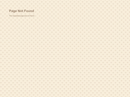 ocdolls screenshot