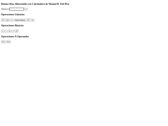 mod-05_obligatorio_calculadora_jquery_mfiol screenshot