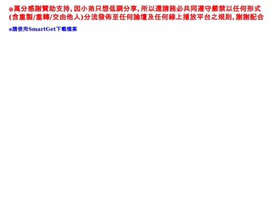 A01LYKMJplqrm/05_FNQMQcQoqmrCB screenshot