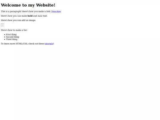 A08LYKMJplqrm/032_ screenshot