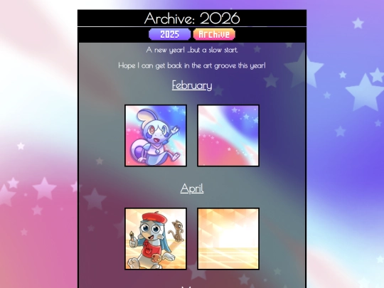 2026 screenshot