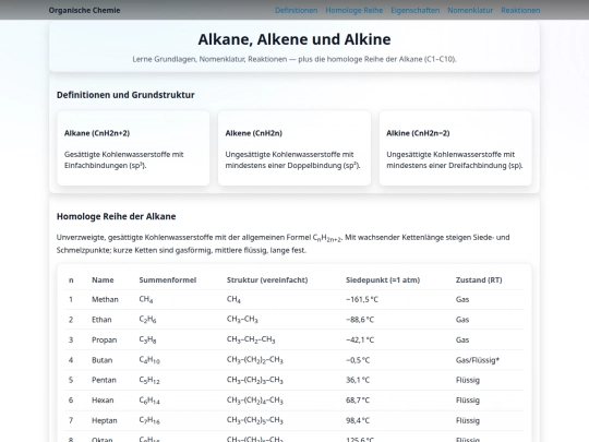 Newfile screenshot